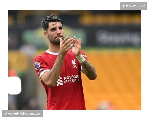 英超新星索博斯洛伊库杜斯等球员世预赛表现抢眼助力各自国家队