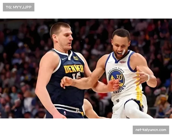 勇士掘金首发出炉 库里携巴特勒迎战穆雷约基奇焦点对决