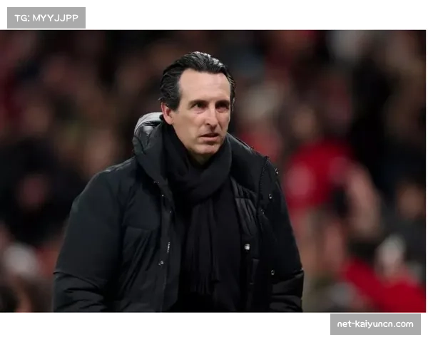 摩根·罗杰斯建功助维拉取胜 足总杯第三轮晋级形势稳固