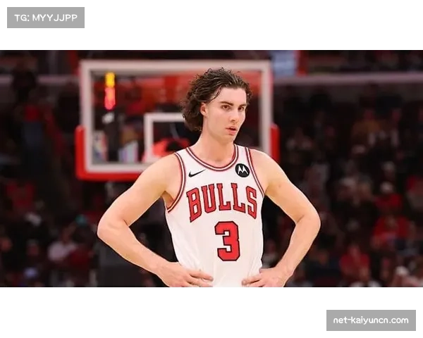 公牛113比111逆转76人吉迪29+15+12复刻乔丹神迹