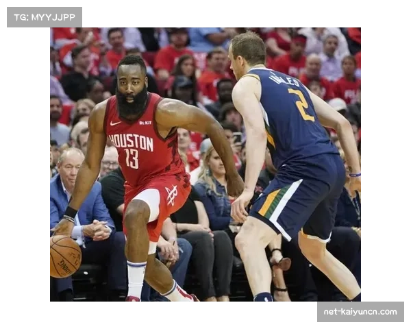 华盛顿联队积分榜排名靠后 攻防两端均需改进