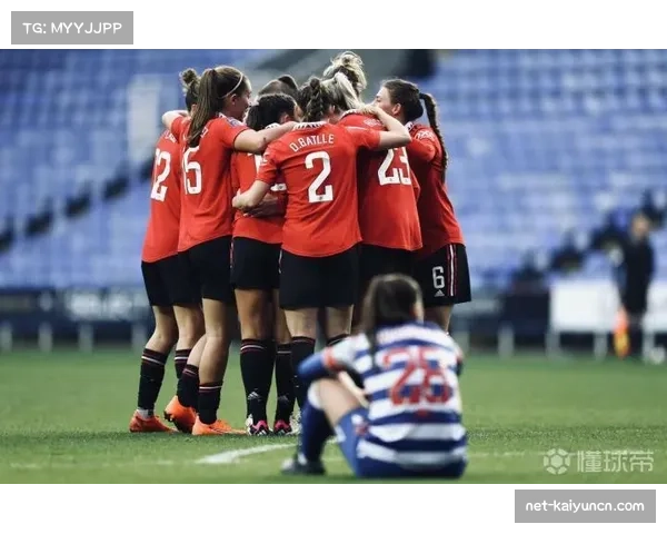 曼联女足欧战前夕主场迎战巴黎 英女足强强对话考验阵容深度