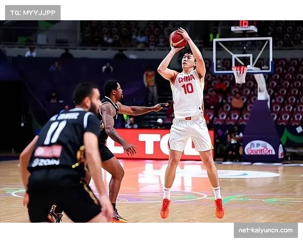 NCAA赛事转播覆盖范围扩大 中国球员比赛可在线观看