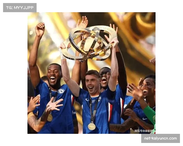 切尔西上赛季欧协联全胜夺冠 本届赛事竞争格局更趋开放