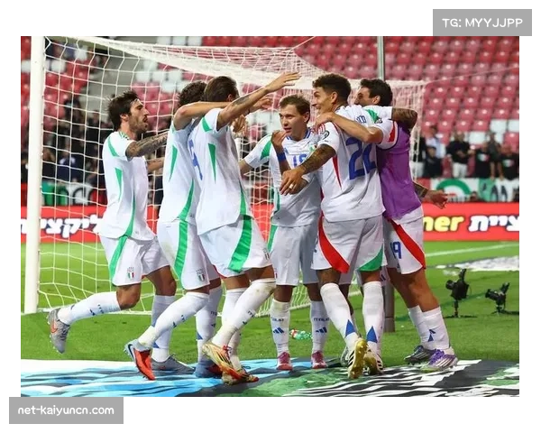 欧洲区16队争夺最后门票 意大利遭遇北爱尔兰生死对决