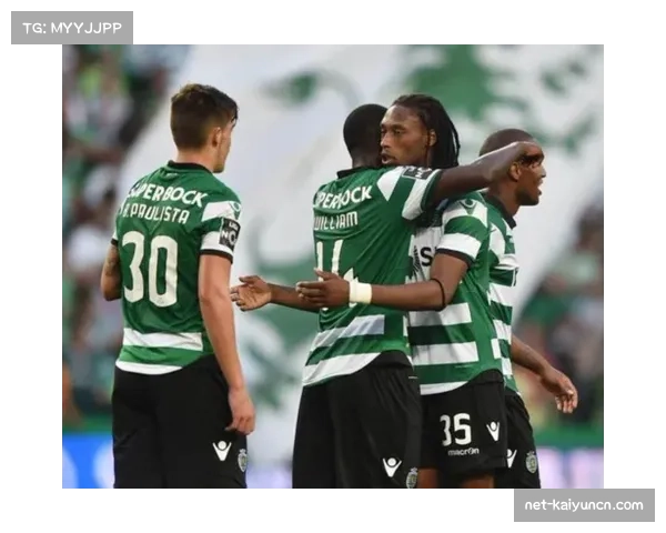 葡萄牙体育葡杯加时胜出，阵型调整与替补奇兵成转折点