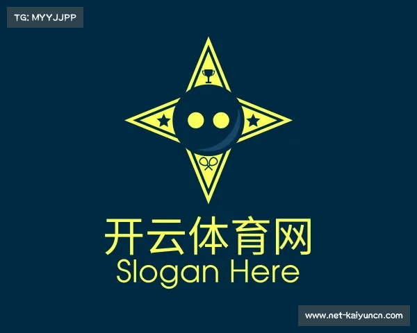 发现开云体育网